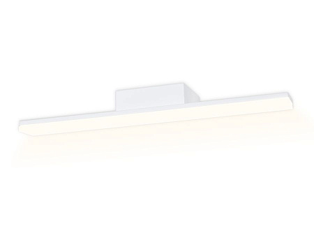 Подсветка для зеркал Ambrella Light Wall FW421 Подсветка для зеркал Ambrella Light Wall FW421
