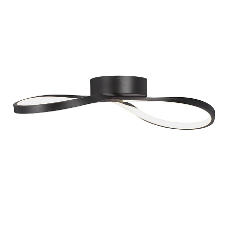 Светильник потолочный светодиодный Vitaluce V3779-1/1PL