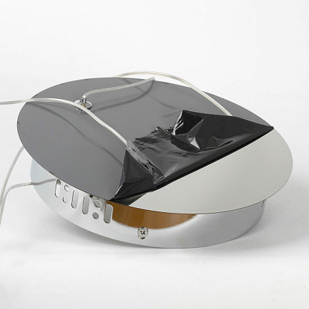 Люстра подвесная светодиодная Lussole NAPA LSP-7265 Люстра подвесная светодиодная Lussole NAPA LSP-7265