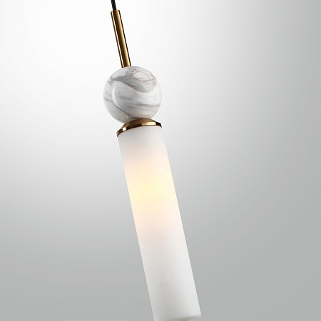 Светильник подвесной Odeon Light LOLLA 4359/1