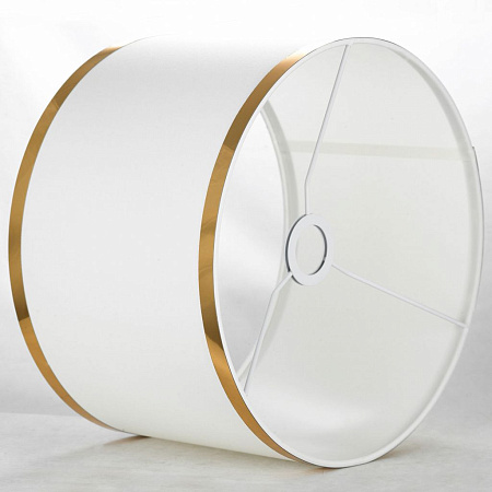 Настольная лампа Lussole Randolph LSP-0619 Настольная лампа Lussole Randolph LSP-0619