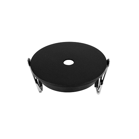 Потолочная чаша встраиваемая к 215ххх/304хх Lightstar Alta 215007 Потолочная чаша встраиваемая к 215ххх/304хх Lightstar Alta 215007