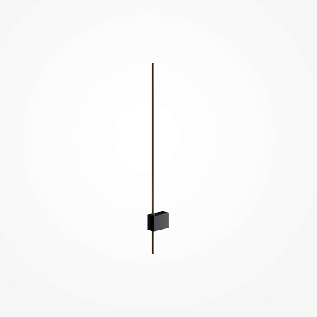 Бра Maytoni Pars C070WL-L6GB3K Бра Maytoni Pars C070WL-L6GB3K