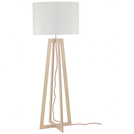 Торшер Nowodvorski Across 6927 Торшер Nowodvorski Across 6927