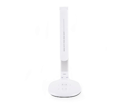 Настольная светодиодная лампа Ambrella Light Desk DE524