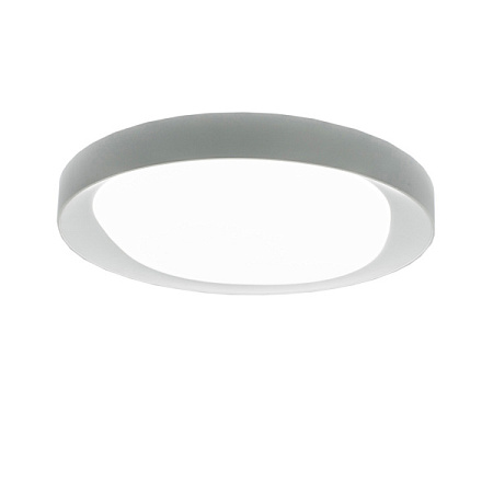 Светильник потолочный светодиодный Mantra BOX 7156 Светильник потолочный светодиодный Mantra BOX 7156