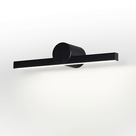 Подсветка для заркала Odeon Light ABRI 6623/8WL Подсветка для заркала Odeon Light ABRI 6623/8WL