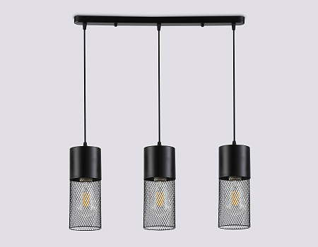 Светильник подвесной Ambrella light TR8501 Светильник подвесной Ambrella light TR8501