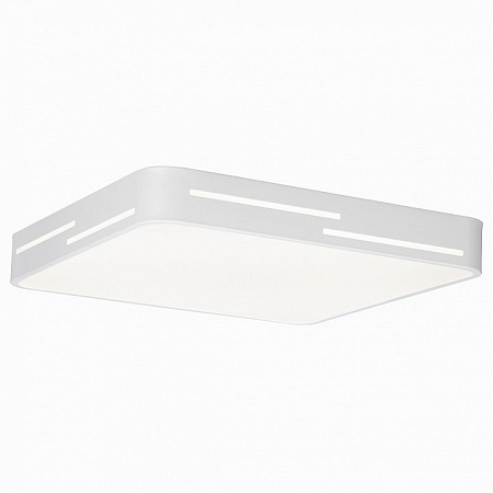 Светильник настенно-потолочный светодиодный Citilux Купер Лайн CL724K70GL0 Светильник настенно-потолочный светодиодный Citilux Купер Лайн CL724K70GL0