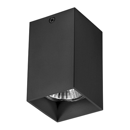 Потолочный светильник Lightstar Rullo 216337 Потолочный светильник Lightstar Rullo 216337