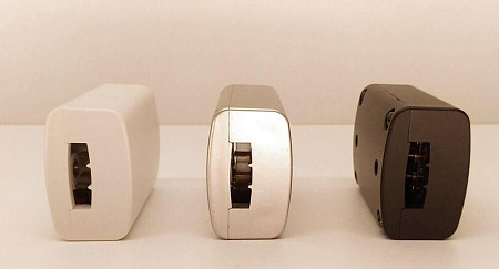 Коннектор Citilux 560.41.1 Коннектор Citilux 560.41.1