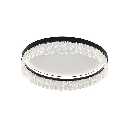 Светильник потолочный светодиодный F-Promo Lunetta 4187-1C Светильник потолочный светодиодный F-Promo Lunetta 4187-1C