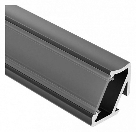 Профиль накладной угловой внутренний Arlight ALM 026694(1) Профиль накладной угловой внутренний Arlight ALM 026694(1)