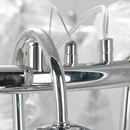 Подвесной светильник Lussole LSP-8508 Подвесной светильник Lussole LSP-8508