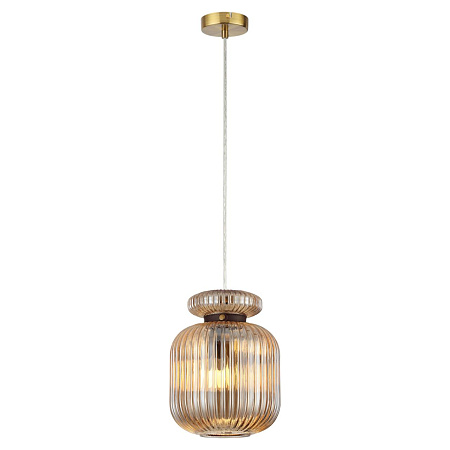 Светильник подвесной Odeon Light JUGI 5042/1A