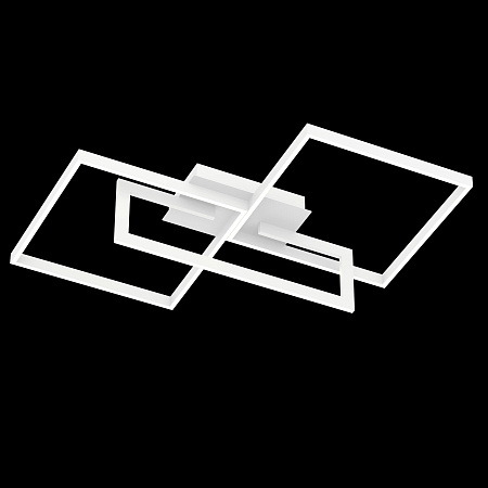 Светильник потолочный светодиодный Mantra MURAL 6560 Светильник потолочный светодиодный Mantra MURAL 6560