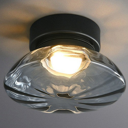 Светильник потолочный светодиодный Imperiumloft Charin01 223959-23 Светильник потолочный светодиодный Imperiumloft Charin01 223959-23