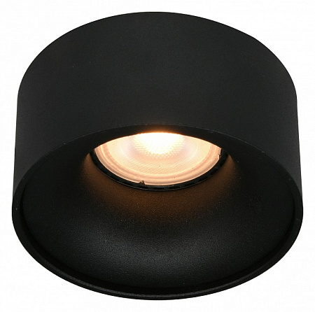 Светильник потолочный ST Luce ST260 ST260.408.01 Светильник потолочный ST Luce ST260 ST260.408.01