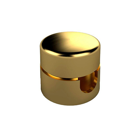 Крепление для светильника Nowodvorski Cameleon Mounting C 8405 Крепление для светильника Nowodvorski Cameleon Mounting C 8405