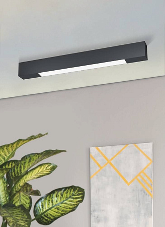 Однофазный шинопровод Eglo Tp track 98821