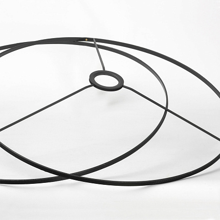 Торшер Lussole LEVY LSP-0667 Торшер Lussole LEVY LSP-0667