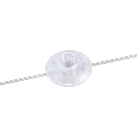 Торшер Freya Tree FR5495FL-01W Торшер Freya Tree FR5495FL-01W