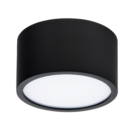 Потолочный светильник Lightstar Zolla 213917
