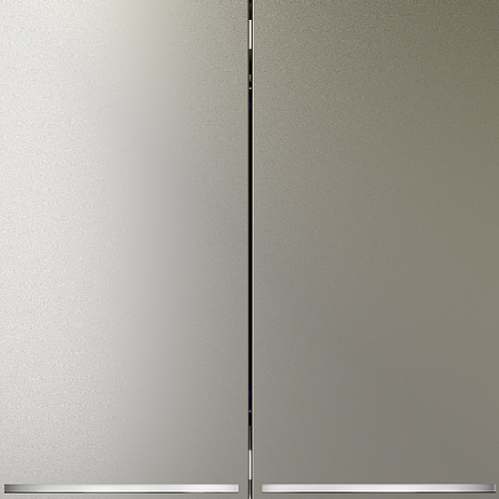 Выключатель встраиваемый VOLTUM S70 двухклавишный с подсветкой (шелк) VLS020204 Выключатель встраиваемый VOLTUM S70 двухклавишный с подсветкой (шелк) VLS020204