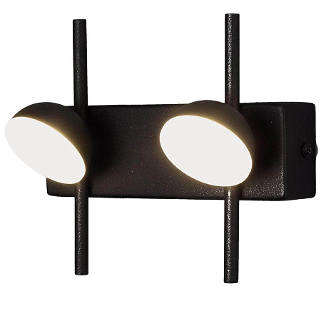 Бра Mantra Adn 6420 Бра Mantra Adn 6420