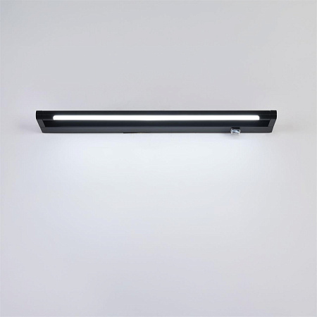 Уличный настенный светодиодный светильник Lumion BATHLI 8313/11WL Уличный настенный светодиодный светильник Lumion BATHLI 8313/11WL