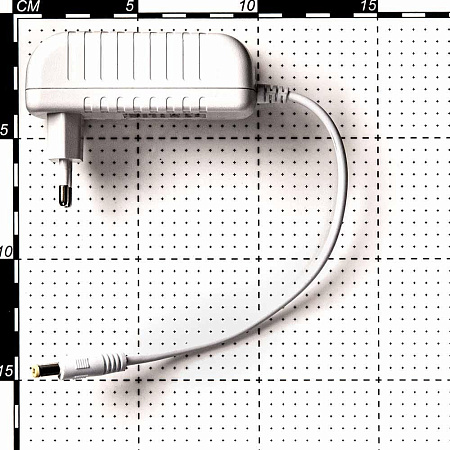 Торшер Citilux Дефанс CL804010 Торшер Citilux Дефанс CL804010