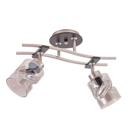 Спот Citilux Мерида CL142125 Спот Citilux Мерида CL142125