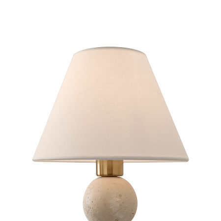 Бра Freya Riley FR2043WL-01BS Бра Freya Riley FR2043WL-01BS