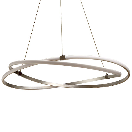 Люстра подвесная светодиодная Mantra INFINITY 5725