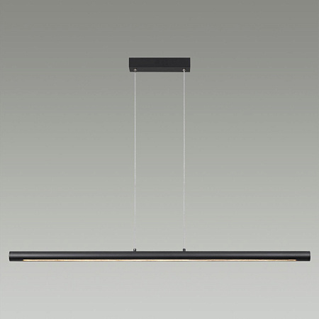 Светильник подвесной светодиодный Odeon Light MALI 6643/45L Светильник подвесной светодиодный Odeon Light MALI 6643/45L