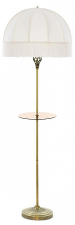 Торшер Citilux Базель CL407931T Торшер Citilux Базель CL407931T