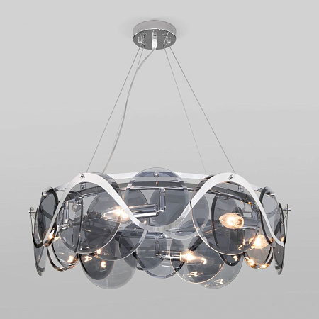 Подвесной светильник Bogates Galicia 353/6 Smart (321/6) Подвесной светильник Bogates Galicia 353/6 Smart (321/6)