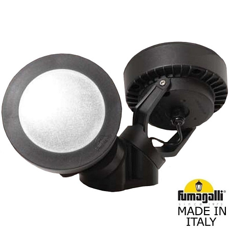 Архитектурный светильник FUMAGALLI TOMMY 2L 4M1.000.000.AXD2L