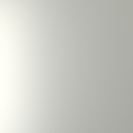 Перекрестный переключатель встраиваемый VOLTUM S70 одноклавишный (сталь) VLS010505 Перекрестный переключатель встраиваемый VOLTUM S70 одноклавишный (сталь) VLS010505