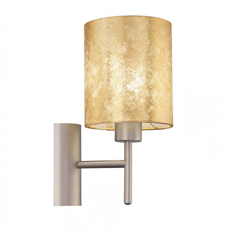 Бра Eglo Viserbella 97645 Бра Eglo Viserbella 97645