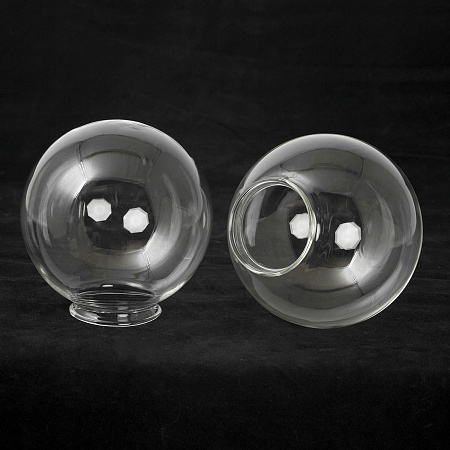 Люстра потолочная Lussole BRANTLEY LSP-8930 Люстра потолочная Lussole BRANTLEY LSP-8930