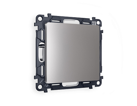 Комплект суппорта универсального Ambrella Volt ALFA MA516010 Комплект суппорта универсального Ambrella Volt ALFA MA516010