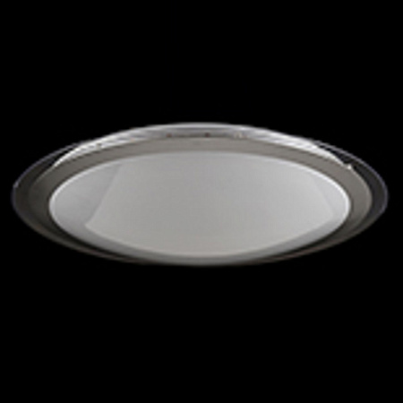 Потолочный светильник Freya Halo FR6998-CL-30-W Потолочный светильник Freya Halo FR6998-CL-30-W