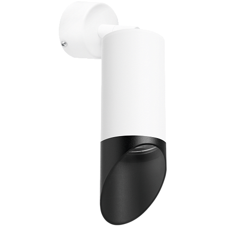 Спот Lightstar Rullo RB43637 Спот Lightstar Rullo RB43637