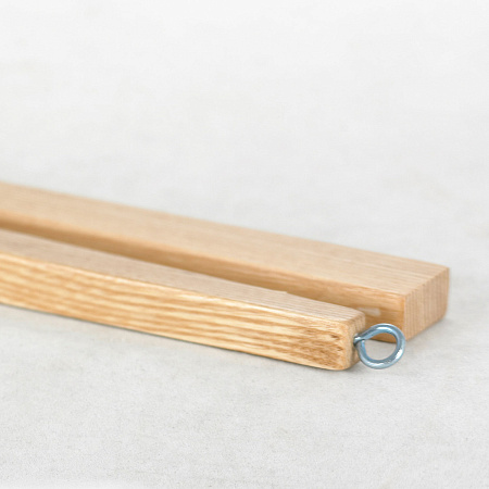 Бра Lussole CLOVIS LSP-8746