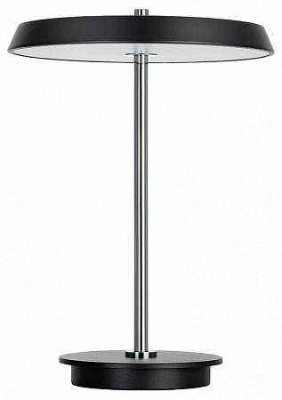 Настольная лампа светодиодная Citilux LINA CL812011