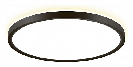 Светильник настенно-потолочный светодиодный Citilux NORMA CL748321 Светильник настенно-потолочный светодиодный Citilux NORMA CL748321