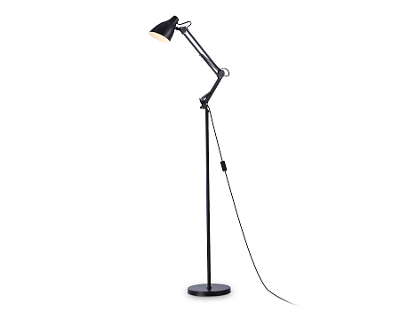 Торшер Ambrella light Floor TR97643