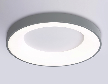 Светильник потолочный светодиодный Ambrella light FZ1402
