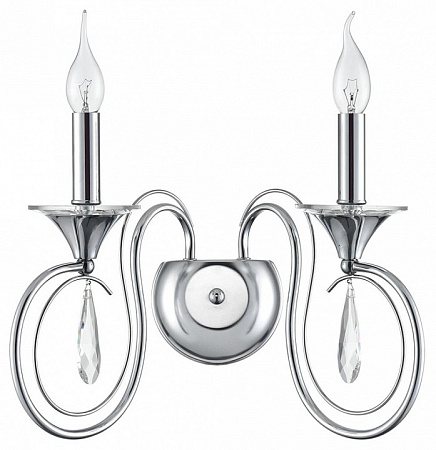 Бра Lumion LAOKA 8032/2W Бра Lumion LAOKA 8032/2W